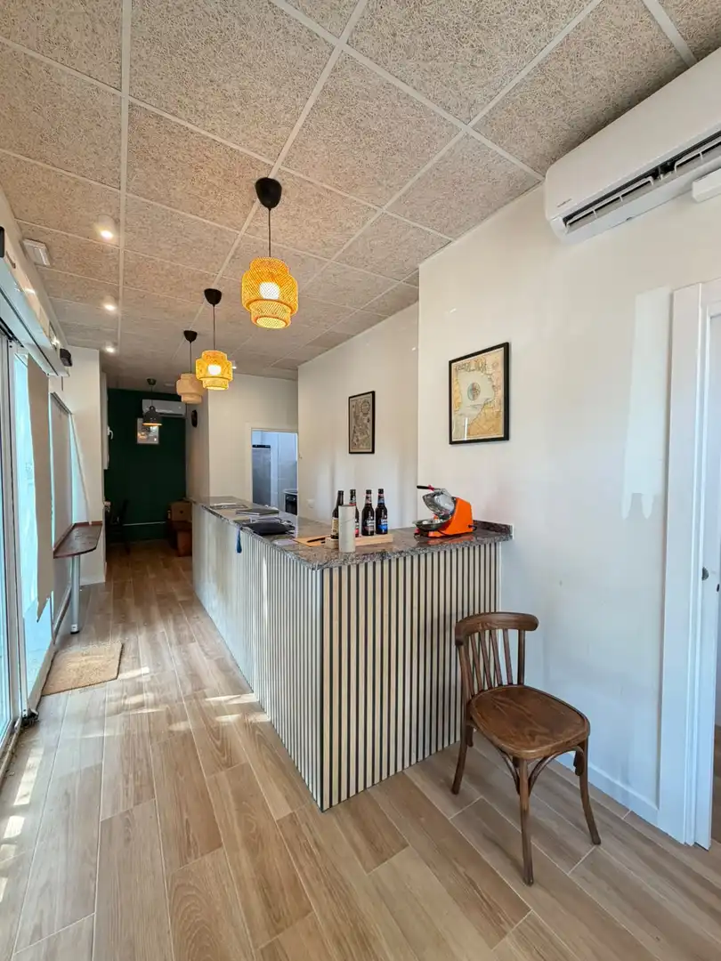 Local comercial en venta en Sants - Montjuïc, imagen 6