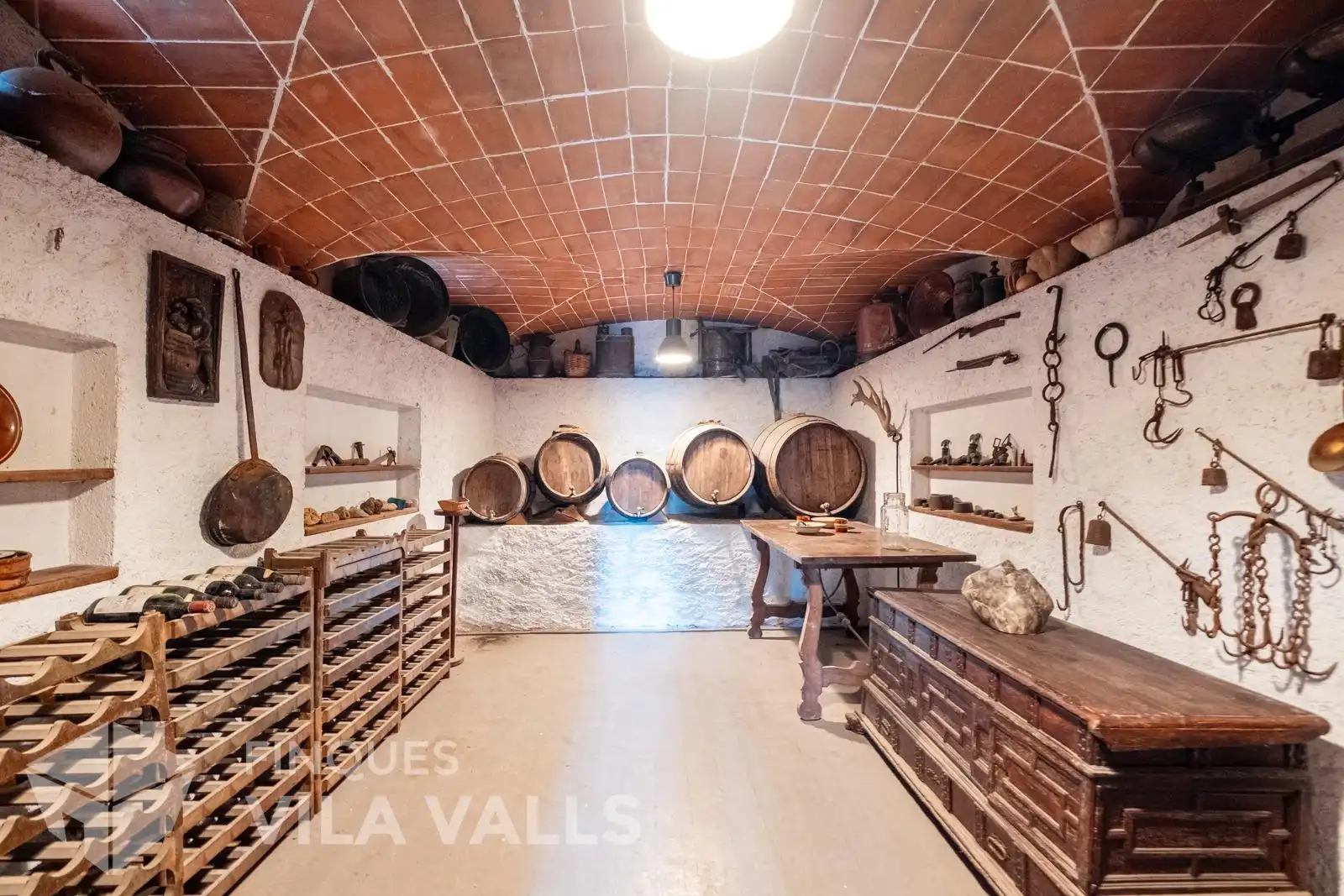 Villa avec jardin à vendre à PINEDA, imagen 46