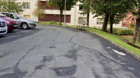 Imatge 1 de l'anunci