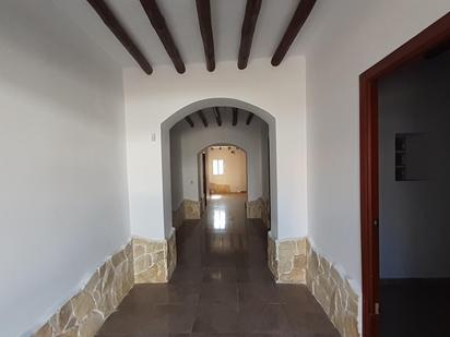 House or chalet for sale in Villanueva de la Serena