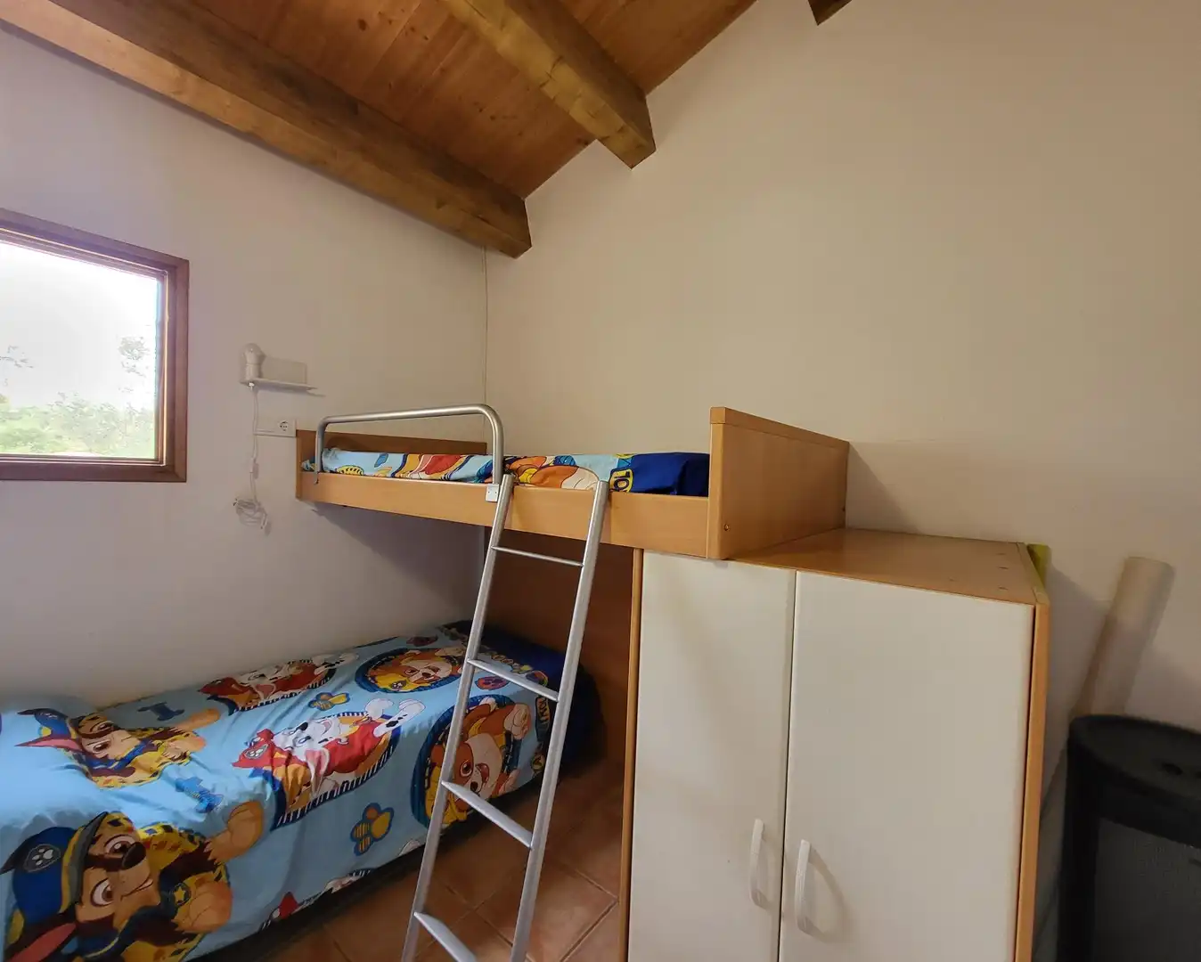Country house for sale in El Perelló, imagen 14