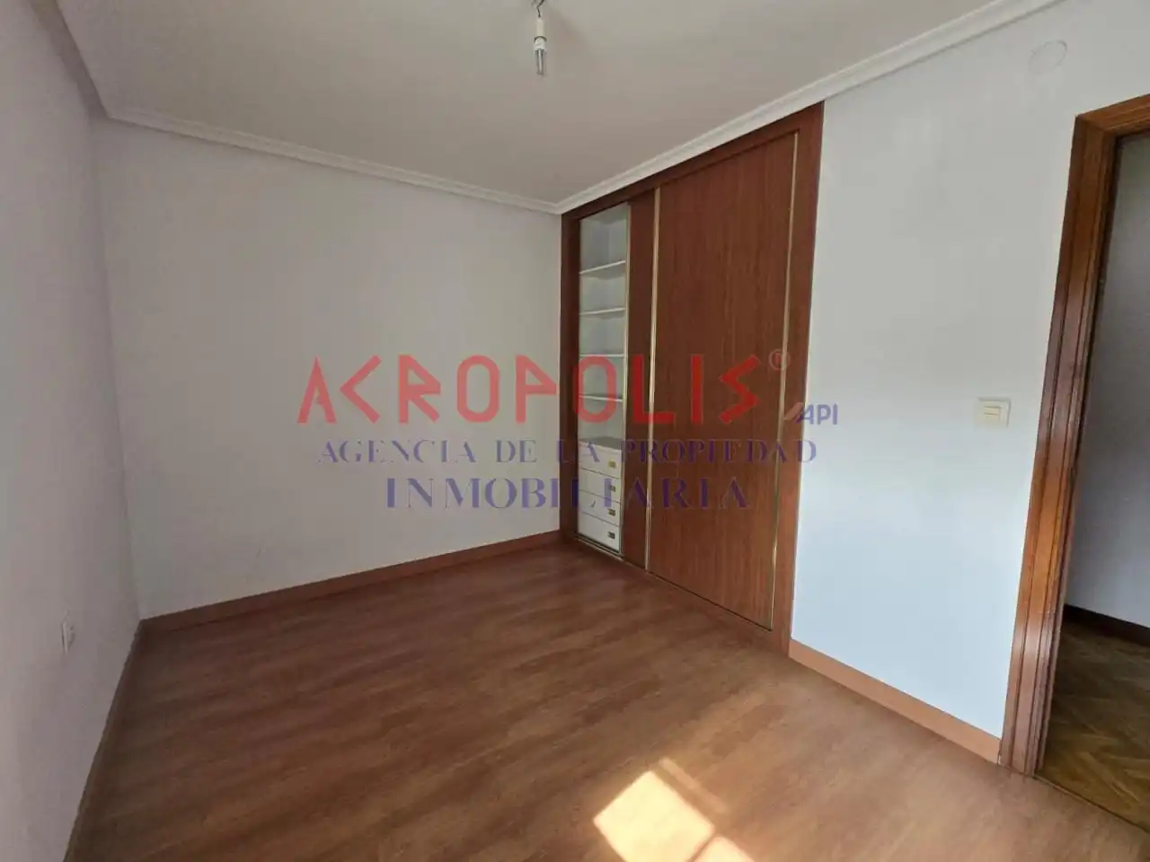 Piso con ascensor en venta en San Claudio - La Chantría, imagen 14