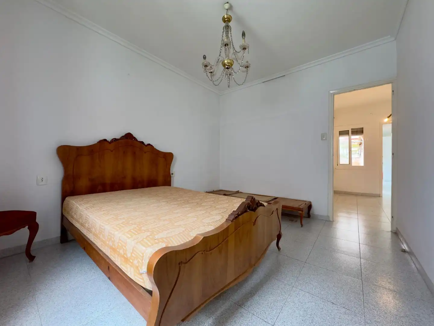 Appartement à vendre à Calle MANUEL VICENTE PASTOR, imagen 11