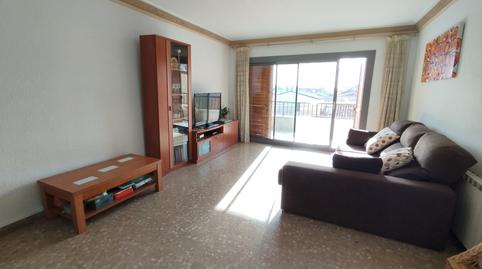 Foto 2 de Casa adosada en venta en Carrer de Miquel Torres I Carbó, Barceloneta -  Molí d'en Rovira, Barcelona