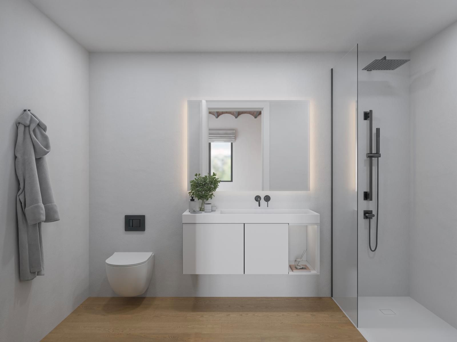 Carrer de Josep Anselm Clavé, 33