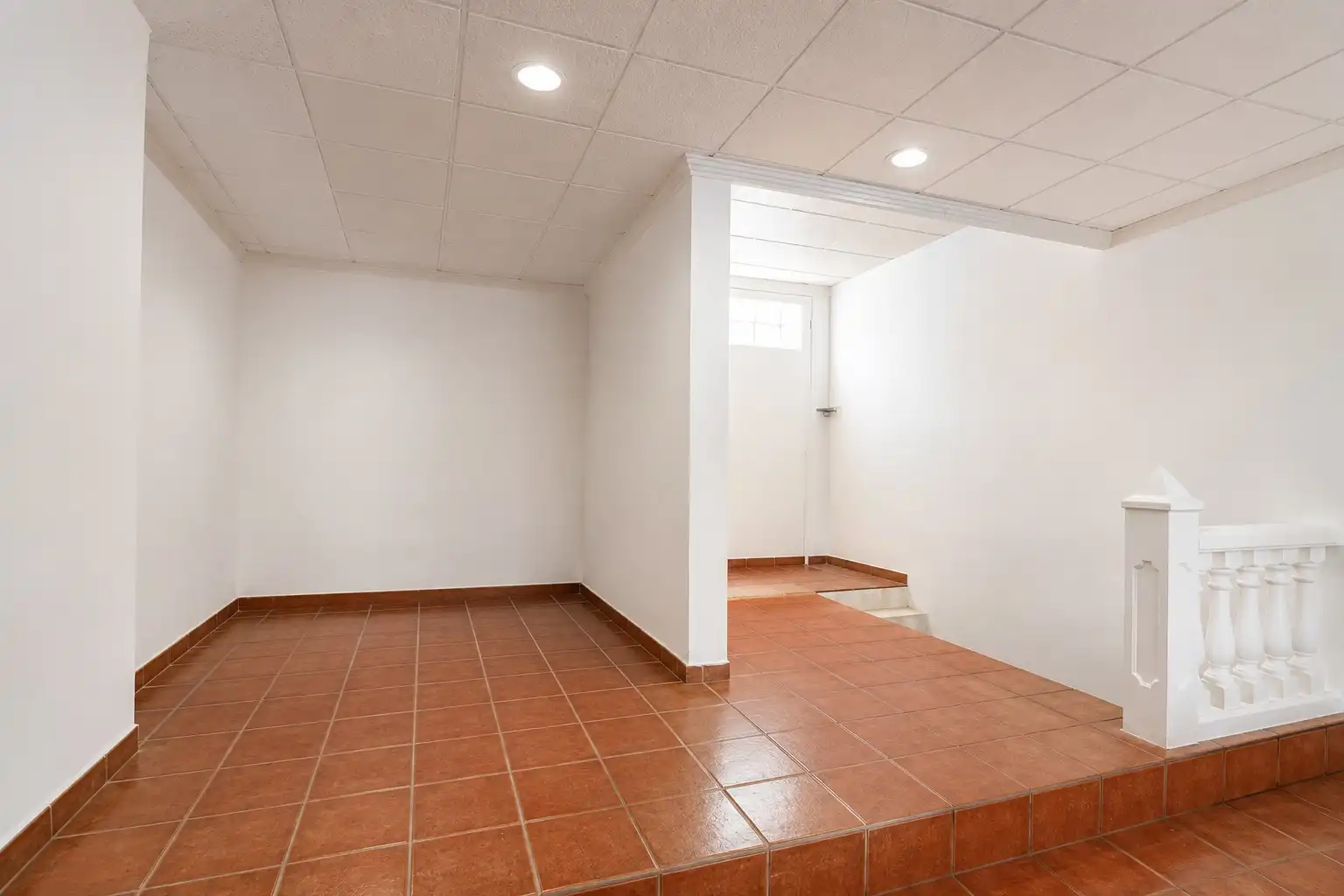Casa o chalet en venta en Chiva con Jardín privado, Terraza y Piscina