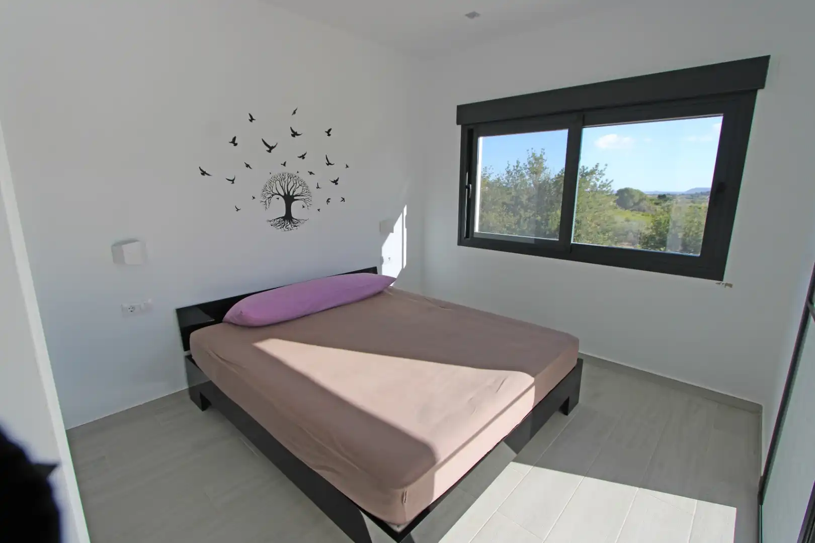 Detached house with pool for sale in Orba, imagen 25
