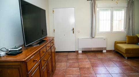 Photo 3 of Single-family semi-detached for sale in Valmojado, Toledo