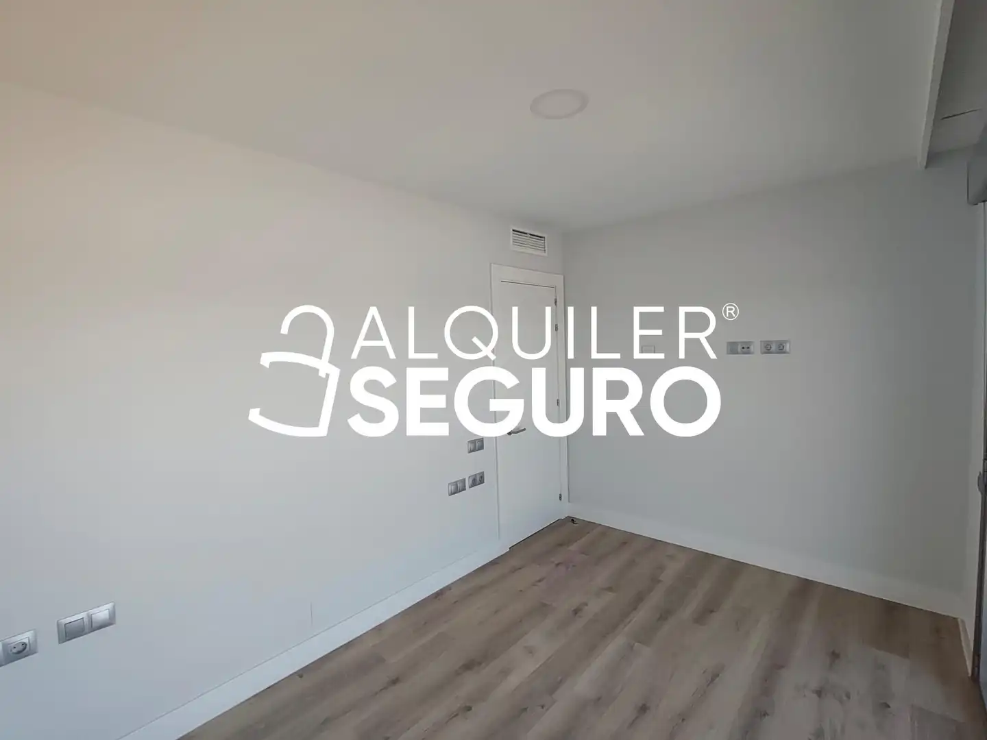 Appartamento con piscina in affitto a José Antonio Fdez Ordóñez, imagen 29