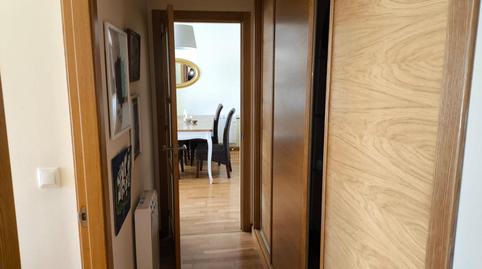 Photo 3 of Flat for sale in Calle Villa Amparo, Laxe, A Coruña