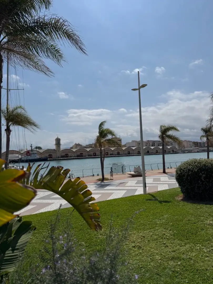 Appartement à vendre à Avinguda del Grau, imagen 9