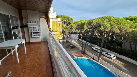 Photo 3 of Attic for sale in De la Tramuntana, La Pineda, Barcelona