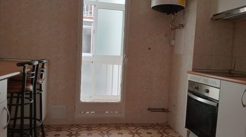 Photo 4 of Room in Pryconsa - Juan de Austria, Alcalá de Henares