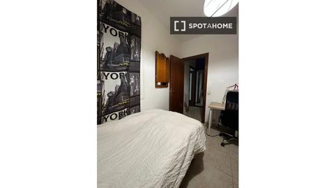 Photo 2 of Flat to share in Collblanc, L'Hospitalet de Llobregat