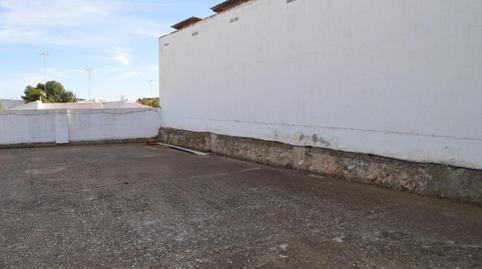 Foto 3 de Residencial en venta en Calle Nueva de la Orden, Los Hinojosos  , Cuenca