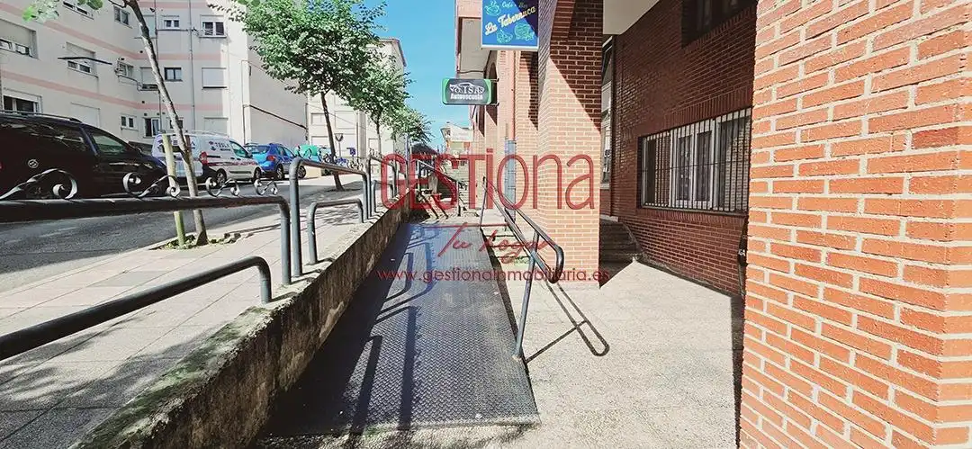 Business premises for sale in El Astillero, imagen 40