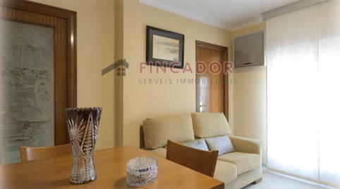 Foto 2 de Ático en venta en Carrer Menorca, Les Planes, L'Hospitalet de Llobregat