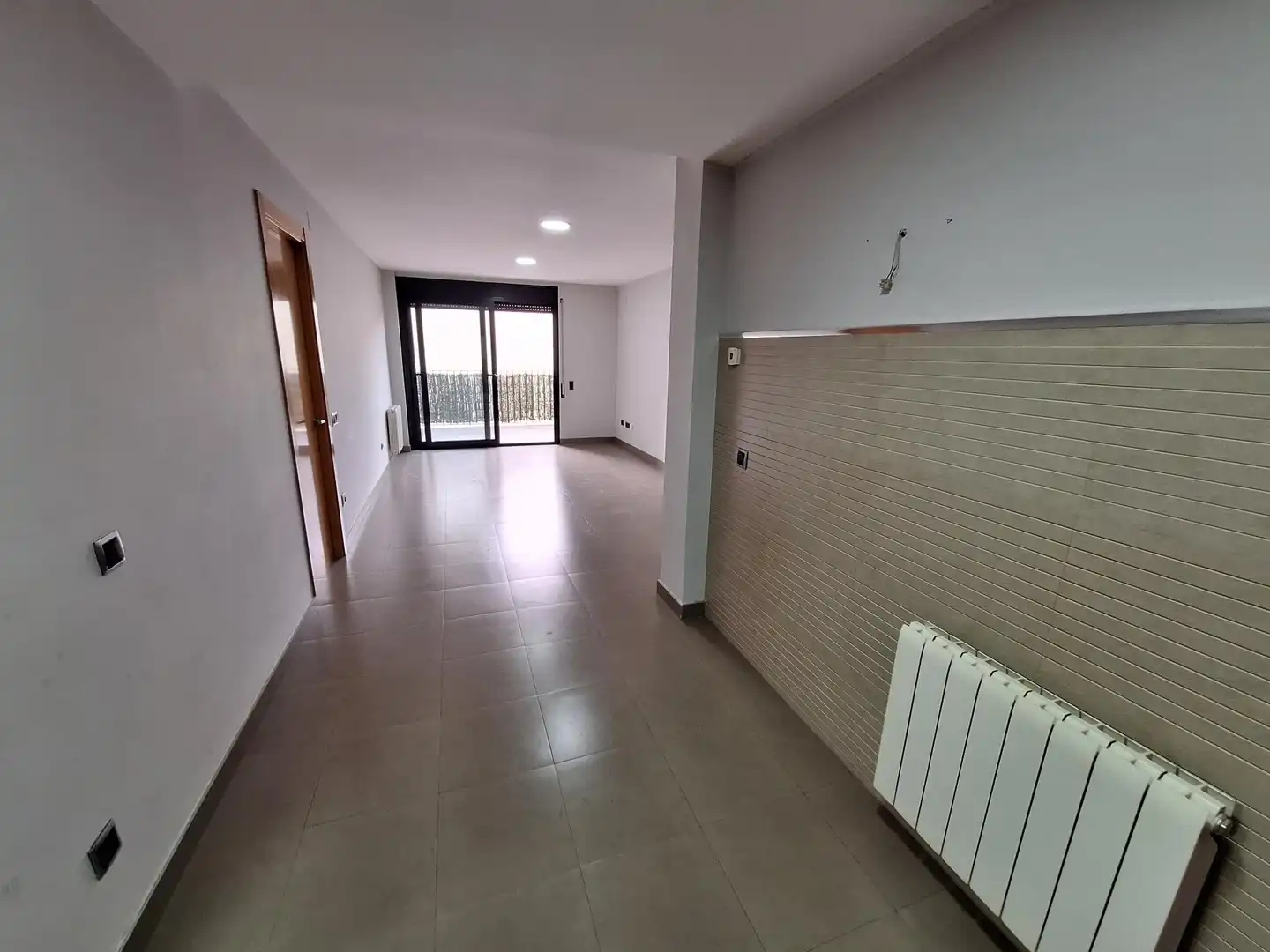 Piso en venta en Vilanova del Camí con Calefacción, Terraza y Trastero
