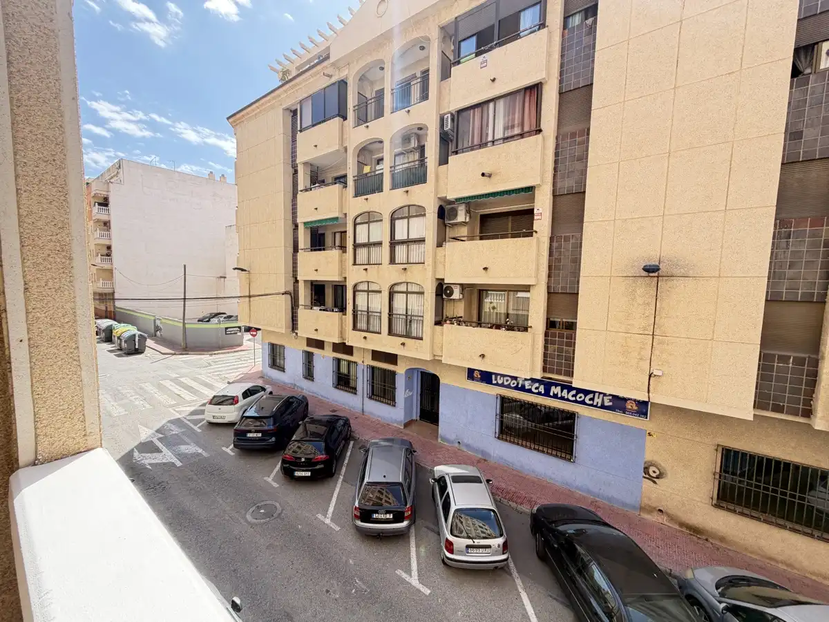 Apartamento en venta en Centro, imagen 9