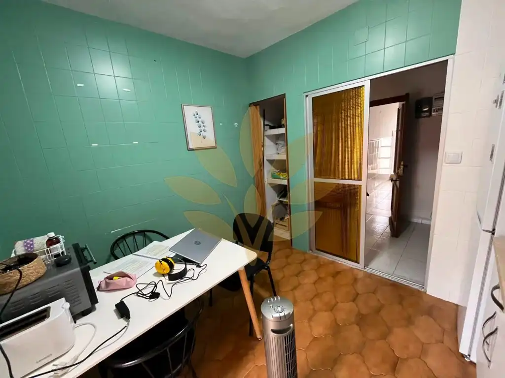 Flat for sale in Casco Antiguo