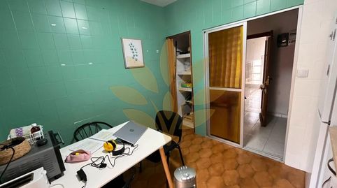 Photo 2 of Flat for sale in Casco Antiguo, Cáceres Capital