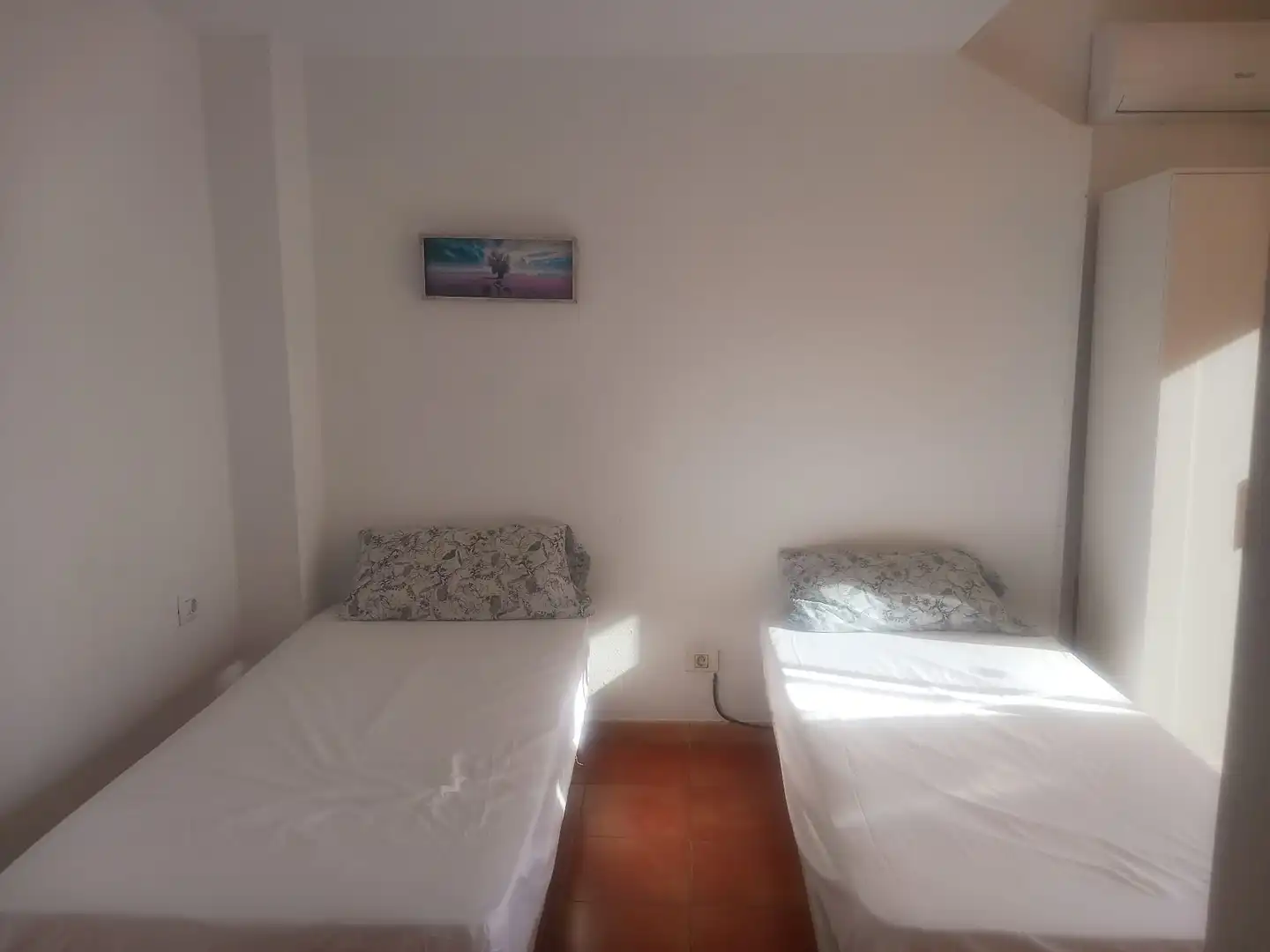 Apartament amb piscina en venda a Alfonso Ferrer 3, imagen 14
