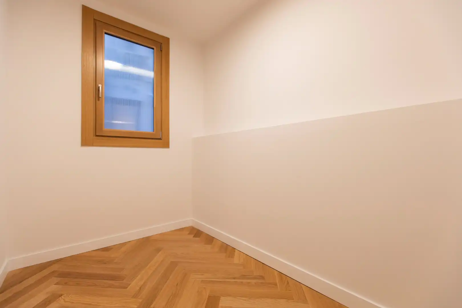 Flat with terrace for sale in Regomir, imagen 16