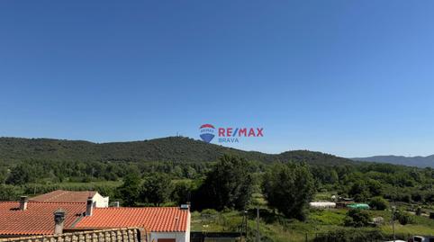 Foto 3 de Piso en venta en Anglès - Calle Triassa, Anglès, Girona