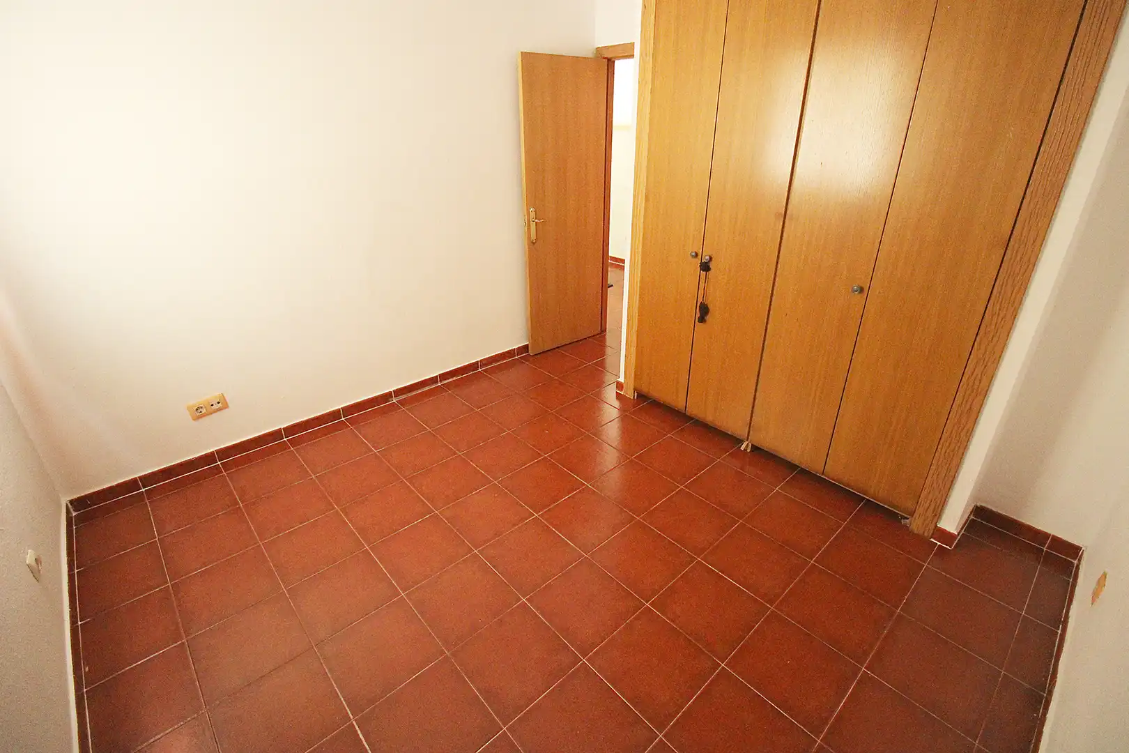 Piso en venta en Torremocha de Jarama con Trastero