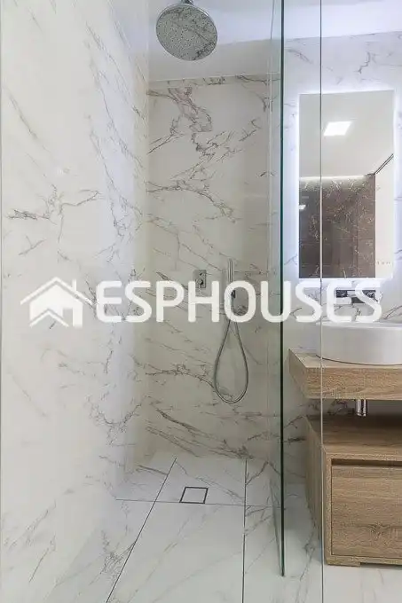 Bungalow amb terrassa en venda a Los Balcones - Los Altos, imagen 42