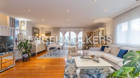 Foto 3 de Casa o chalet en venta en Can Font - Ca n'Avellaneda, Castellar del Vallès