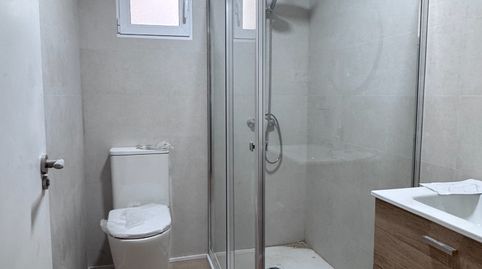 Foto 5 de Pis en venda a Calle Arquitecto Emilio Perez Piñero, Vistalegre, Murcia Capital