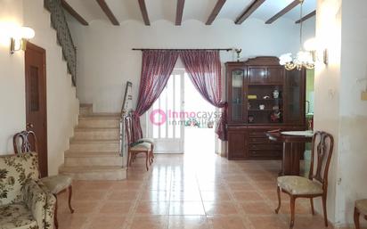 House or chalet for sale in Xàtiva