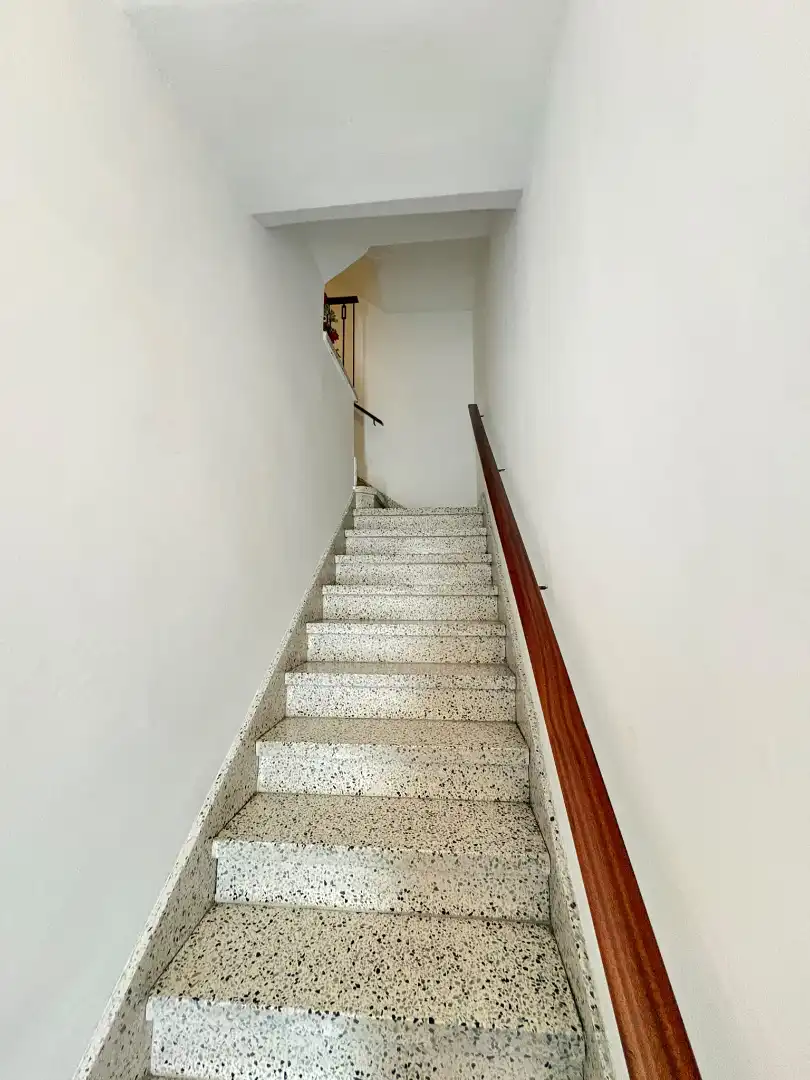 Piso en venta en Carrer de Marconi, imagen 32