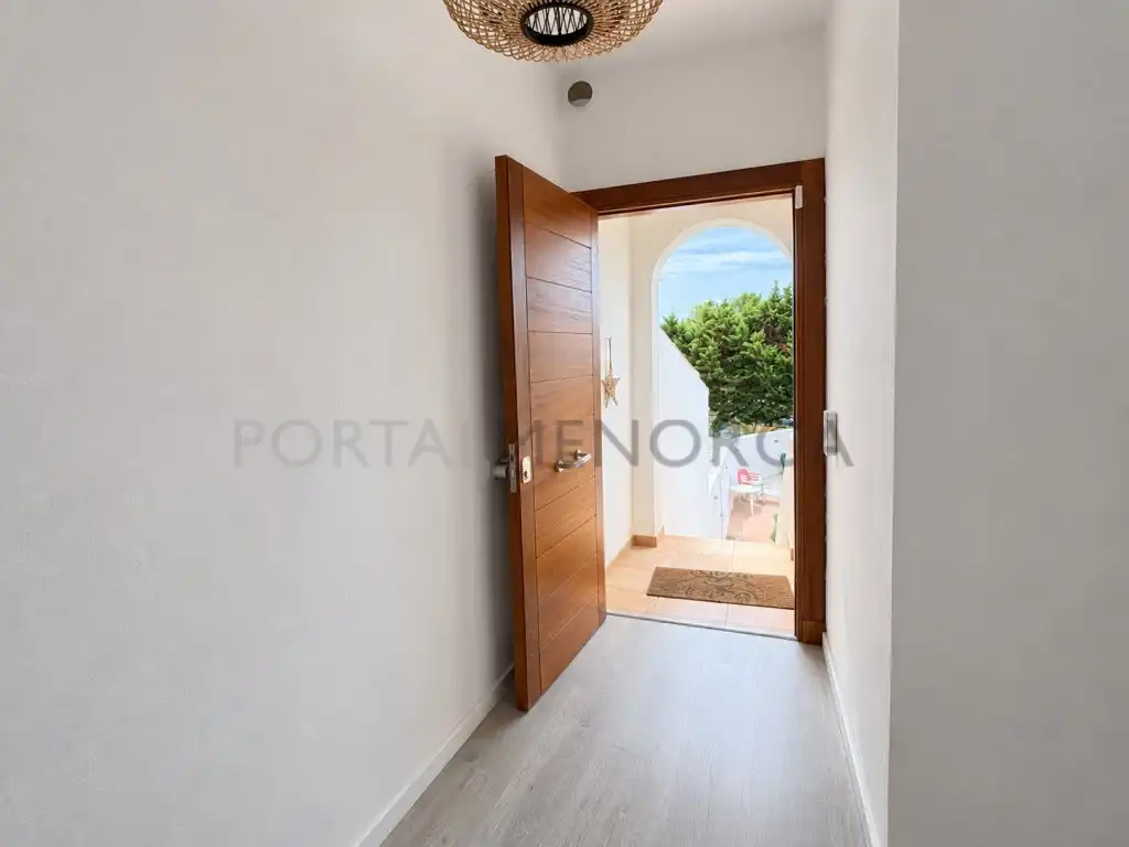 Apartament en venda a Plaza Des Pont, imagen 5