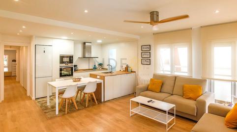 Photo 3 of Flat for sale in Centre, Sitges