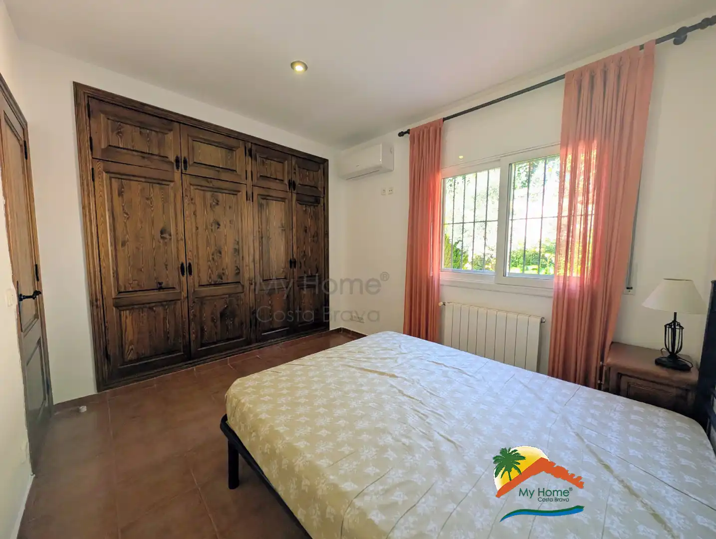 Maison avec piscine à vendre à Serra Brava, imagen 32