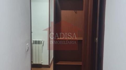 Photo 4 of Flat for rent in Villamayor, Salamanca