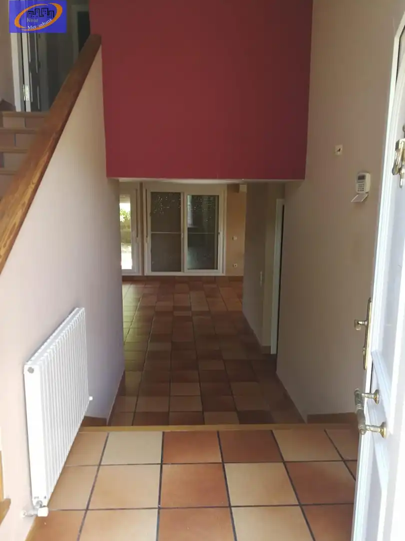 Casa adosada en venta en Vinaròs con Jardín privado, Terraza y Trastero
