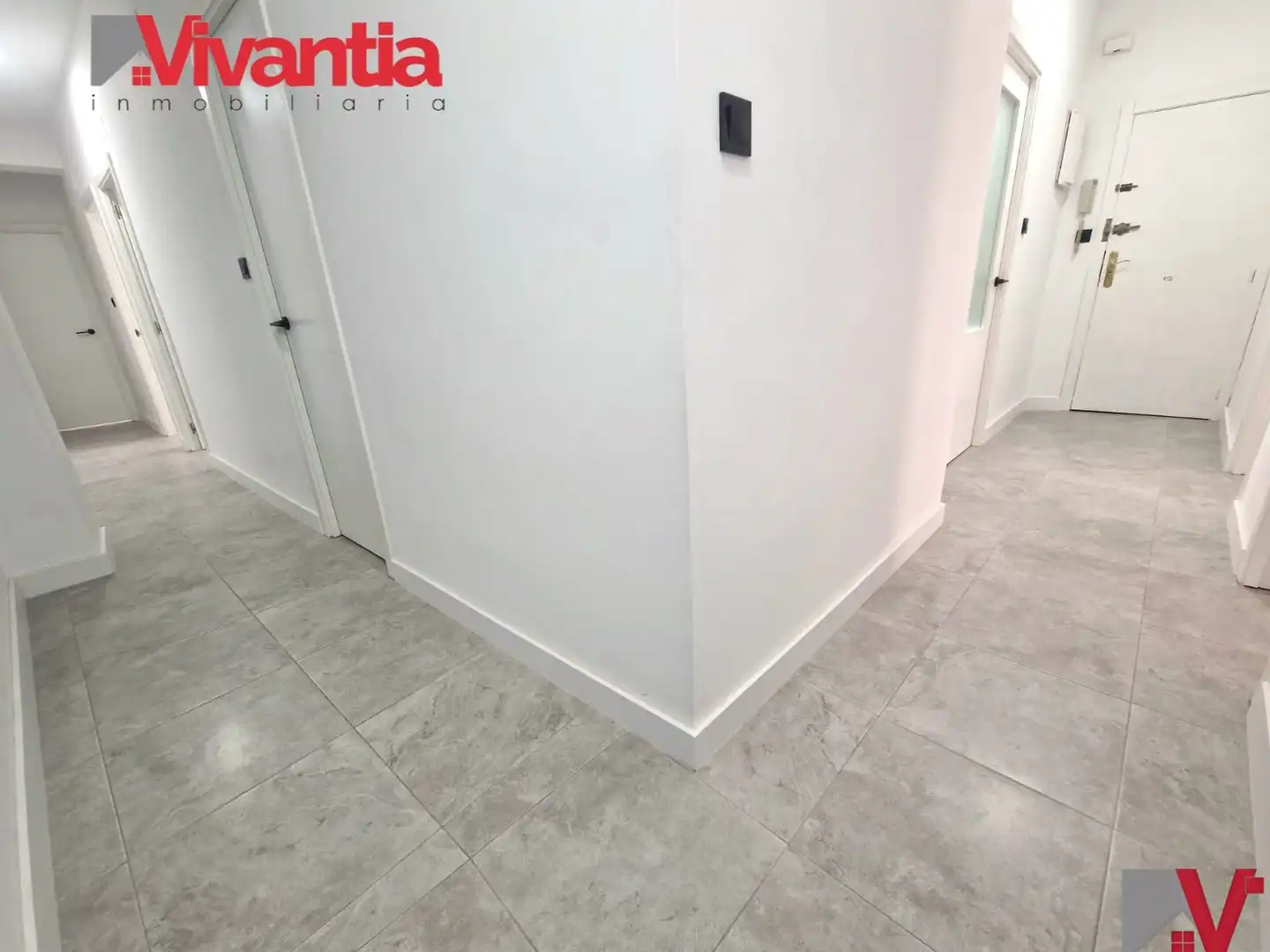 Piso con terraza en venta en Lorca Ciudad, imagen 9