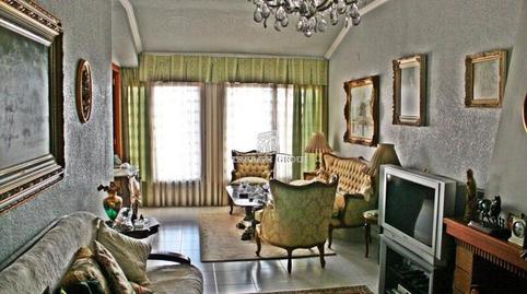 Photo 2 of Flat for sale in Calle Gerona , Montesol, Valencia