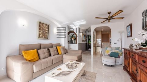 Foto 5 de Piso en venta en Sanlúcar de Torrenueva, Riviera del Sol, Mijas