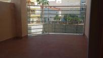 Terrace of Apartment for sale in Chilches / Xilxes