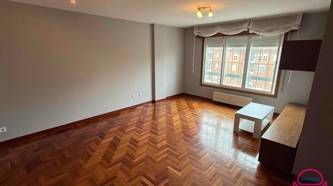 Photo 4 of Flat for rent in Padre Gregorio, Las Eras de Renueva, León Capital