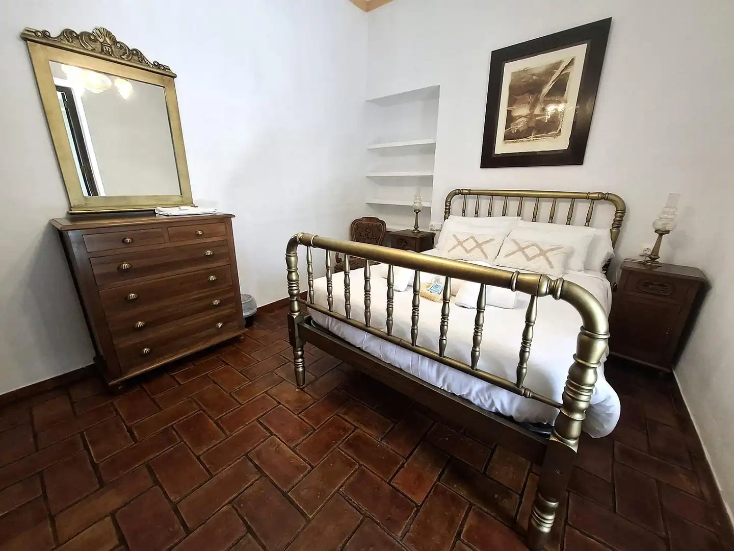 Casa con terraza en venta en Xàtiva, imagen 43