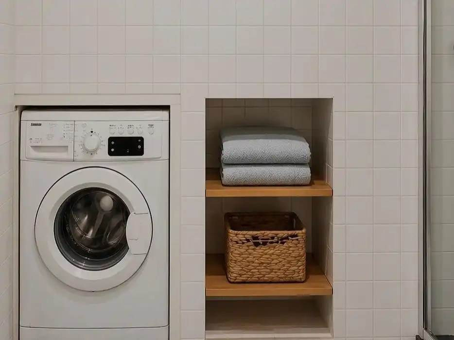 Erdgeschosswohnung zum Verkauf in doctor gine i partagas 18, imagen 6