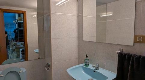 Photo 3 of Premises for sale in Karmen Kalea, 31, Amorebieta-Etxano, Bizkaia