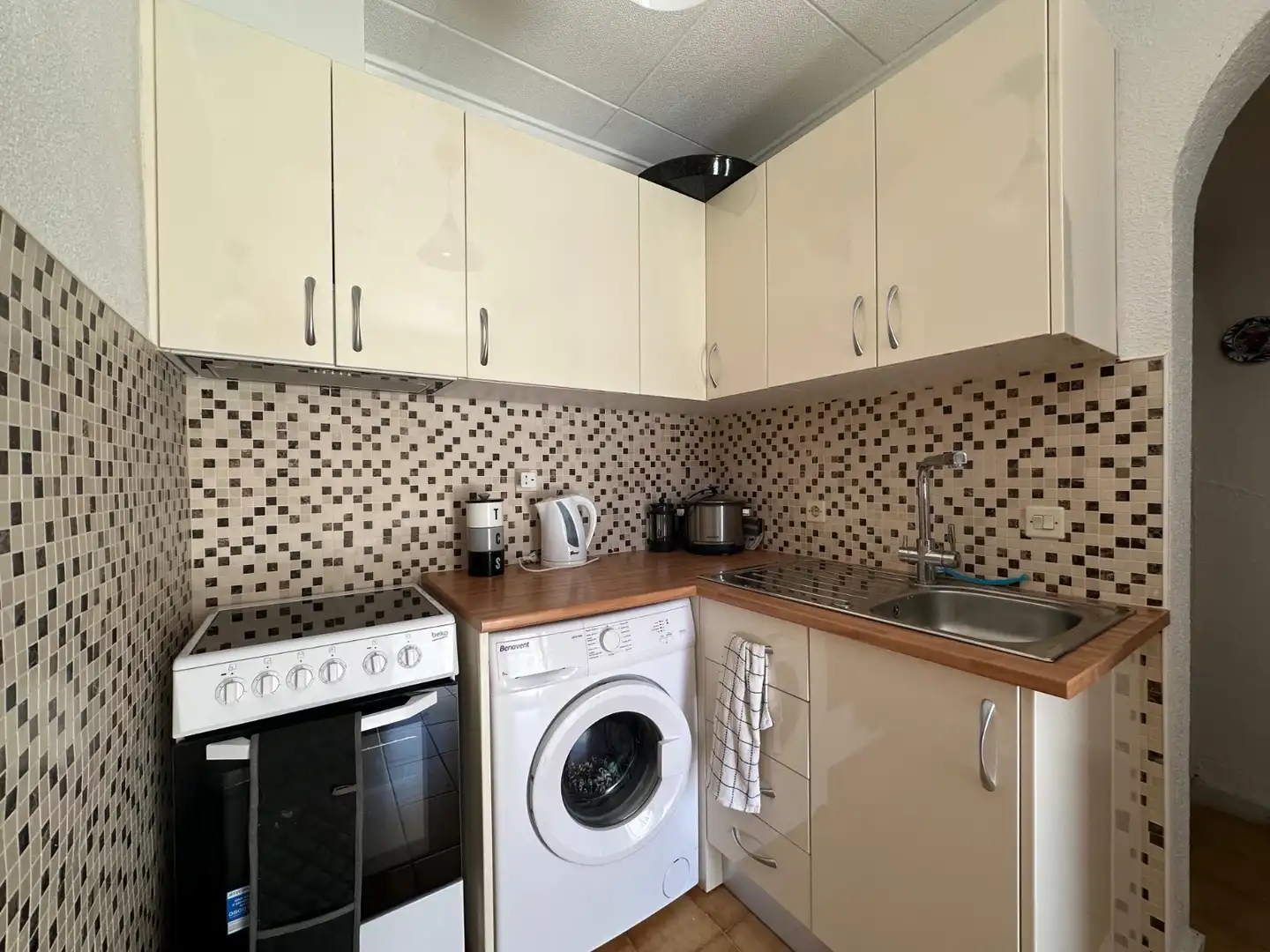 House for sale in San Fulgencio, imagen 2