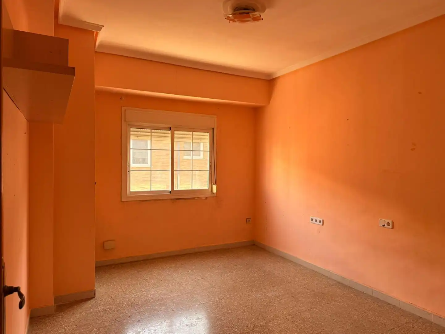 Piso en venta en Sueca ciudad