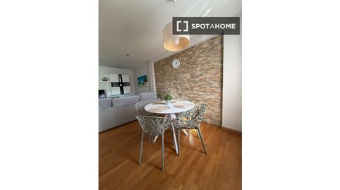 Foto 5 de Piso de alquiler en El Cabanyal - El Canyamelar, Valencia Capital